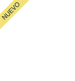 Nuevo