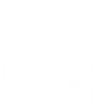 mundijuegoscash